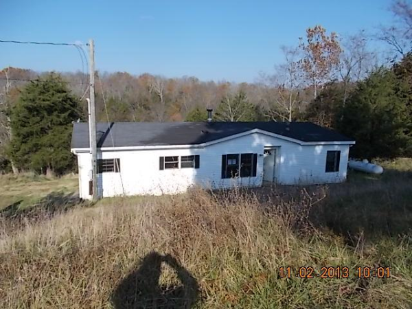304 Coppage Rd, Stamping Ground, KY 40379 