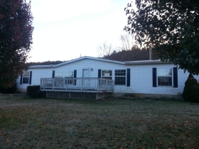 70 Birdie Ln., Mount Vernon, KY 40456 