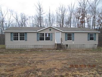 95 White Oak Dr, Grayson, KY 41143 