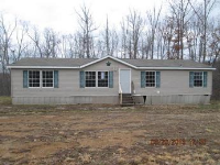 95 White Oak Dr, Grayson, KY 41143 