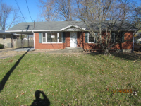 258 Fairlane Dr, Mount Washington, KY 40047 