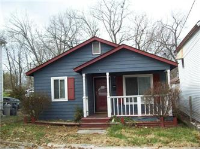 169 Macey Ave, Versailles, KY 40383 