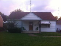 2022 Prince Ave, Owensboro, KY 42303 