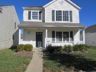 7025 Royal Links Dr, Louisville, KY 40228 