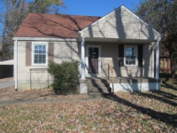 7730 Saint Andrews Church Rd, Louisville, KY 40214 