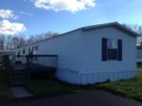3382 ROBERT E LEE DR, Erlanger, KY 41018 