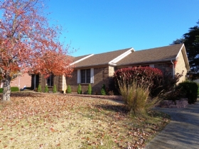 436 Floyds Fork Drive, Shepherdsville, KY 40165 
