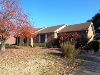 436 Floyds Fork Drive, Shepherdsville, KY 40165 