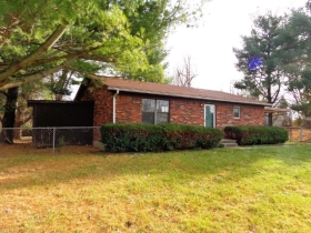 1043 Greenway Dr, Elizabethtown, KY 42701 