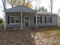 5705 Marigold Ct, Louisville, KY 40213 