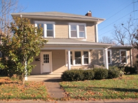 17 Belmont Ave, Winchester, KY 40391 