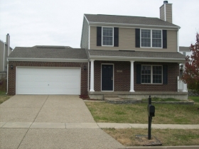 107 Jennifer Dr, Georgetown, KY 40324 