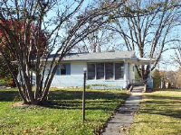 16 Lee Street, Florence, KY 41042 