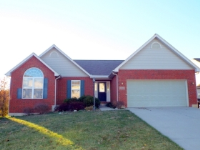 3220 Mitchell Court, Burlington, KY 41005 