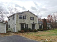 365 Wilson Creek Rd, Coxs Creek, KY 40013 