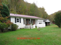 22 Little Fork Rd, Louisa, KY 41230 