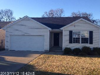 190 Pirates Cove Ln, Bowling Green, KY 42103 