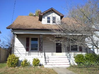 404 Central Ave, Elizabethtown, KY 42701 