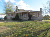 5302 Barnes Dr, Louisville, KY 40219 