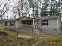 9261 State Route 136 W, Calhoun, KY 42327 