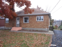 66 Orphanage Rd, Ft Mitchell, KY 41017 