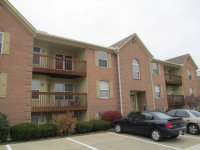 23 Highland Meadows Cir. Ste 2, Highland Heights, KY 41076 