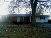 106 Hillcrest Dr, Berea, KY 40403 