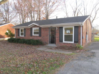 7507 Edenroc Ln, Louisville, KY 40258 