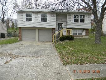 3435 Bottomwood Dr, Erlanger, KY 41018 