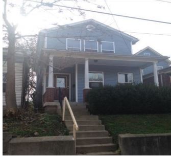 1618 Hale Ave, Louisville, KY 40210 