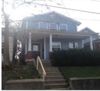 1618 Hale Ave, Louisville, KY 40210 