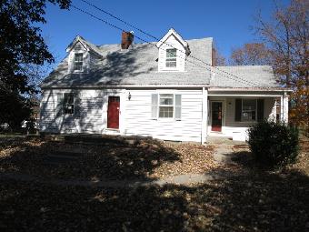 5203 Cooper Chapel Rd, Louisville, KY 40229 