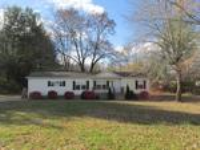 831 S 31ST ST, Middlesboro, KY 40965 