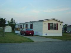 13617 Stoneridge Manor Drive, Louisville, KY 40272 