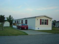 13617 Stoneridge Manor Drive, Louisville, KY 40272 