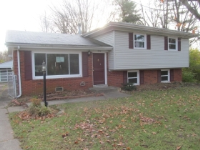 8312 Silverbell Ave, Louisville, KY 40228 