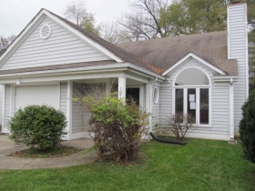 10513 Bay Pointe Ct, Louisville, KY 40241 