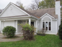 10513 Bay Pointe Ct, Louisville, KY 40241 