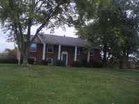 190 Hialeah Drive, Coxs Creek, KY 40013 