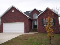 209 Southern Lake Dr, Elizabethtown, KY 42701 