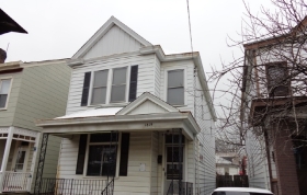 1819 Scott Blvd, Covington, KY 41014 