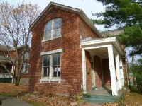 13 Pearson Street, Ft Thomas, KY 41075 