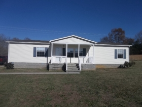 574 Barbour Road, Glasgow, KY 42141 
