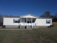 574 Barbour Road, Glasgow, KY 42141 