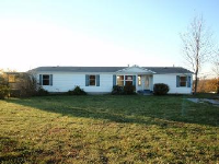 1304 Lake Road, Campbellsburg, KY 40011 
