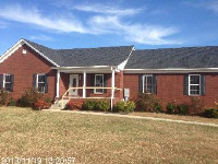 1120 Hatter Road, Franklin, KY 42134 