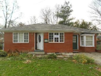 1010 8th St, Carrollton, KY 41008 