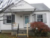 1014 Wagner Avenue, Louisville, KY 40217 