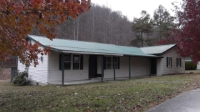 2251 Hatcher Creek Rd, Stanton, KY 40380 