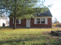 7205 Daisy Ave, Louisville, KY 40258 